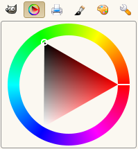 Треугольник