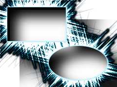 Размер эффекта examples