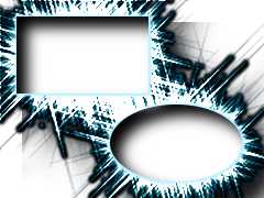 Example for the Мороз filter