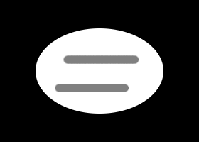 Пример с многоцветной маской слоя