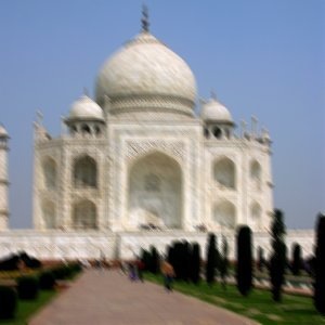 Исходное изображение