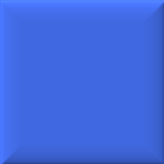 Пример применения фильтра Добавить рельеф с картой рельефа.