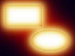 Примеры размера эффекта