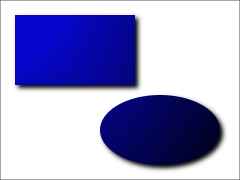 Пример применения фильтра Основной 1