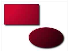 Пример применения фильтра Основной 2