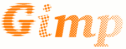 Вот пример из галлереи автора: