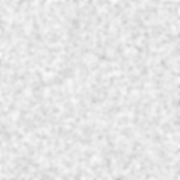 Пример параметра Пятна