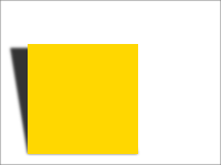 Пример параметра Угол