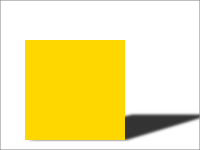 Пример параметра Угол