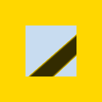 Позволить изменение размера example