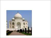 Пример применения фильтра Перпектива