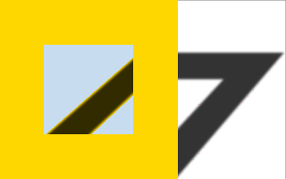 Позволить изменение размера example