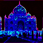 Примеры На точки