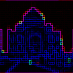 Примеры На точки