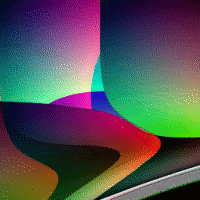 Пример применения фильтра Q-бист