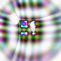 Пример применения фильтра Q-бист