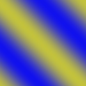 Пример фильтра Синус