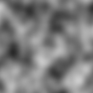 Пример применения фильтра Сплошной шум