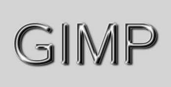 Example for the Хром filter