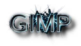 Example for the Мороз filter