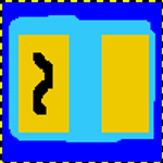 Эффект параметра Неразрывно