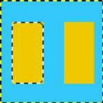 Эффект параметра Неразрывно