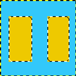 Эффект параметра Неразрывно