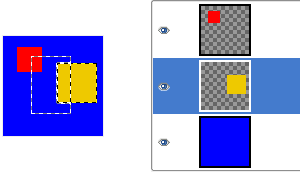 Исходное изображение