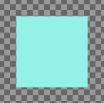 Пример использования параметра Разрешить наращивание