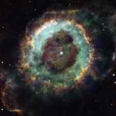 Исходное изображение для кадрирования