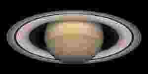 Пример высокого сжатия JPEG