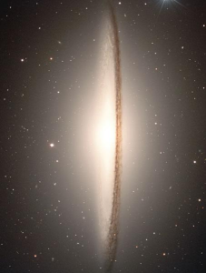 Пример для Поворота изображения