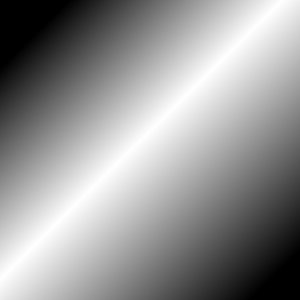 Маски для примеров