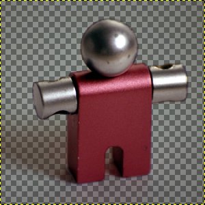 Маски для примеров