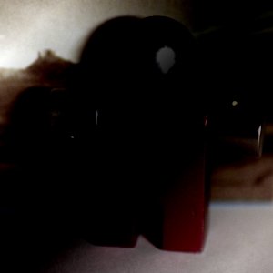 Пример для режима слоя Вычитание